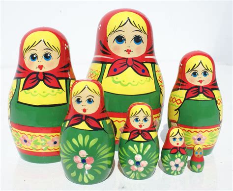rusian dolls escort  EscortRankings